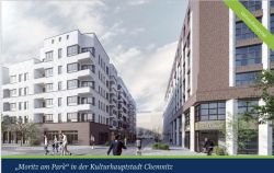 Chemnitz-01
