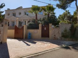Mallorca-01