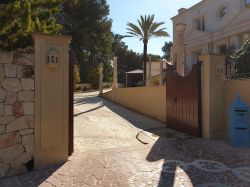 Mallorca-02