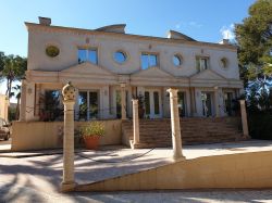 Mallorca-03