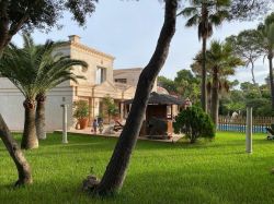 Mallorca-10