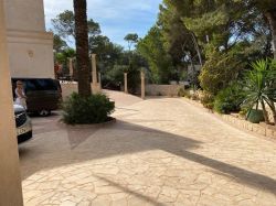 Mallorca-11