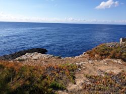Mallorca-13