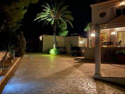Mallorca-16