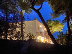 Mallorca-27